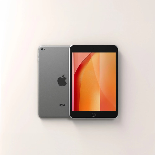 Apple ipad mini a1538 - apple,