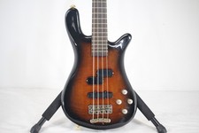 Warwick STREAMER LX4 / Basso