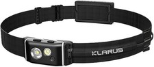 Klarus HR1 Plus Rechargeable