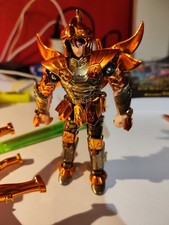 Saint seiya cavallo - saint,