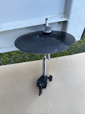 Free P&P Roland CY-5 con