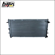 Radiatore acqua radiatore