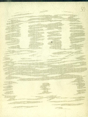 Cesare peverelli personale - cesare,