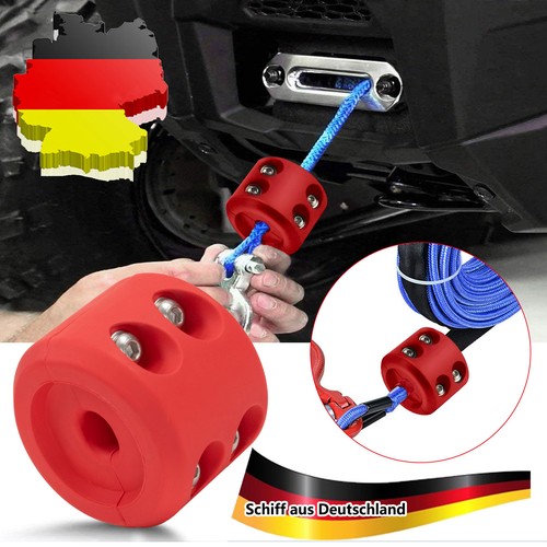 Pezzo atv utv - 1,