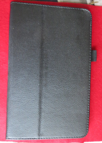 For universal android tablet - universal, ~