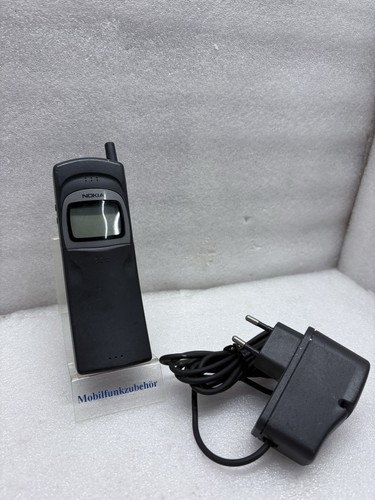 Nokia 8110 8110i - , nhe-6bm