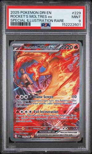 2025 pokemon dri - 2025,