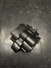 SERRATURA BAULETTO HONDA SH