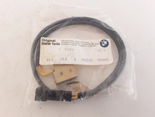 BMW  R 1100  K 100 K 75  K 1100 INTERRUTTORE STOP POSTERIORE 61311459588