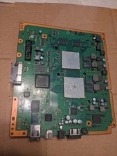 Scheda madre OEM Sony