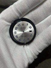 Rolex Datejust II 41 mm
