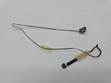 Microfono Per Portatile Acer