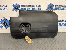 FORD FIESTA TITANIUM X 1.5