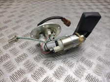 POMPA CARBURANTE SUZUKI VZR