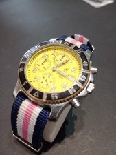 Orologio Chronograph FESTINA