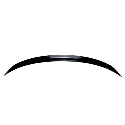 Fits mercedes benz - fits, 14-18