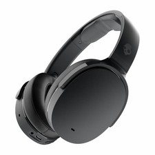 SKULLCANDY Cuffie Bluetooth a