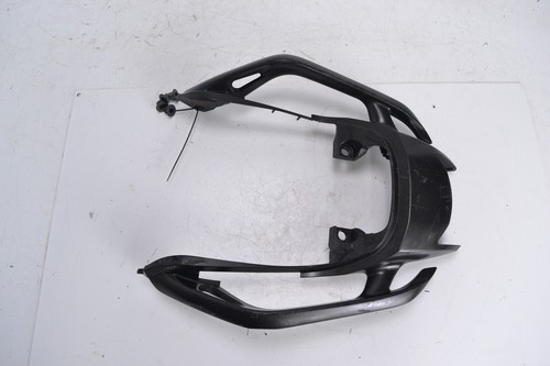 Maniglione passeggero yamaha - maniglione,