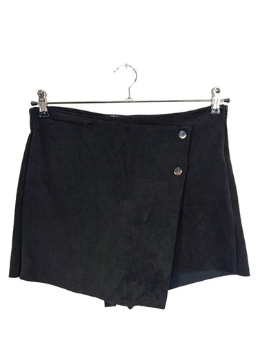 Zara gonna tennis - da, donna