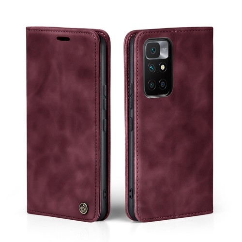 Custodia cellulare per - , xiaomi