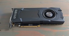 Scheda grafica ZOTAC Nvidia