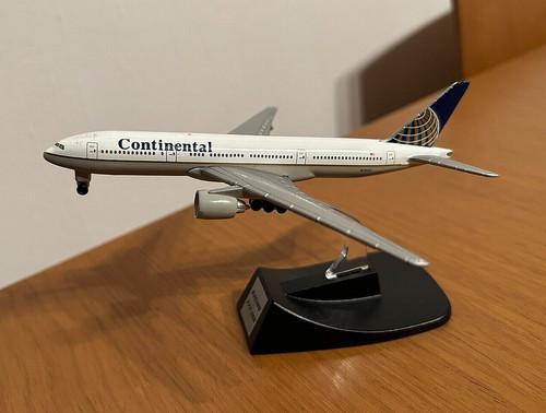 Aereo linea boeing - aereo,