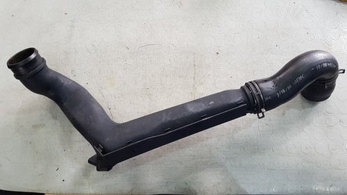 Tubo aspirazione aria - tubo,