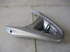 Portapacchi maniglione - portapacchi,