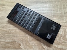 Yamaha Telecomando RX-530 Per