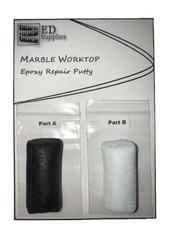 38G grigio scuro. Stucco