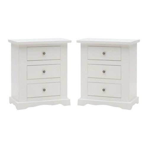 Comodini art 001176cm in - 2,