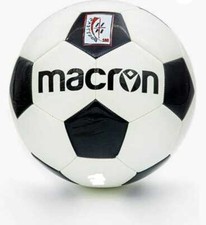 1674/37 MACRON CAGLIARI 4 MORI