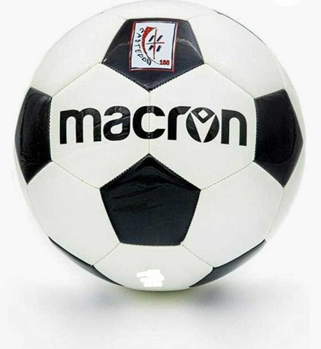 1674 macron cagliari mori - cagliari,