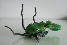 Acquario 2 X Realistica