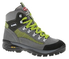 SCARPE SCARPONI TREKKING