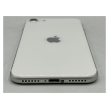 Apple iPhone 7 Verizon
