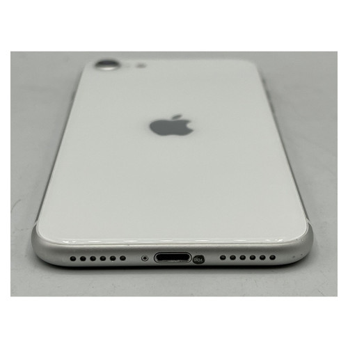 Apple iphone verizon - apple,