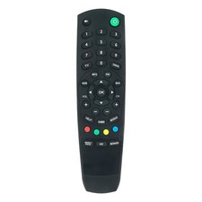 AULCMEET Telecomando