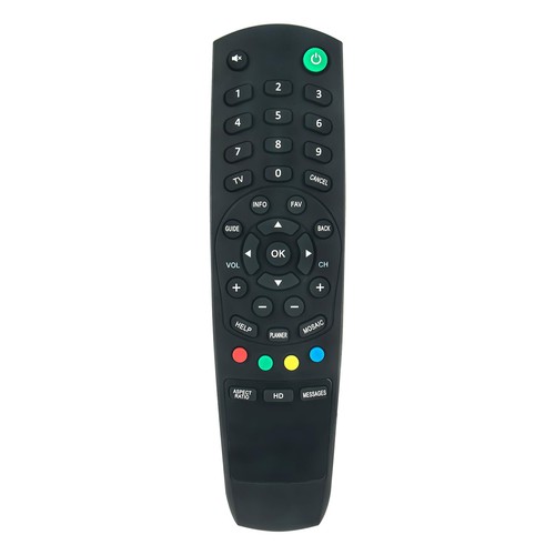 Aulcmeet telecomando - aulcmeet,