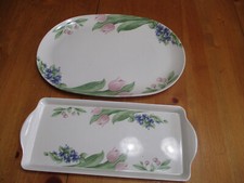 Vintage 2-Reston Lloyd Eurita