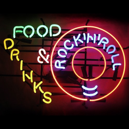X15 food drinks rock - drinks, &