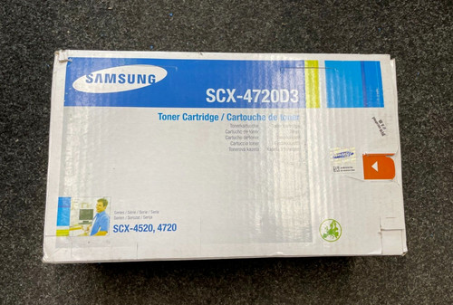 Samsung cartuccia toner - samsung,