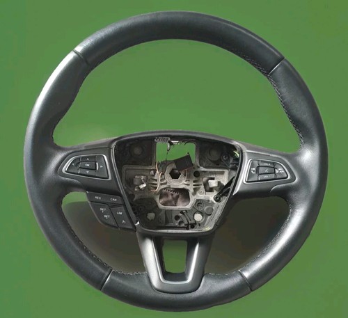 Volante pelle ford kuga - ford,