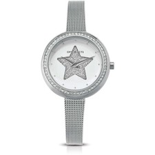 orologio solo tempo donna Ops