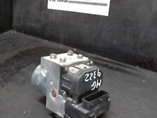 Hauptbremsaggregat Blocco-Abs 0 265 215 469 0 273 004 419 MG Tf 160 Rd, D