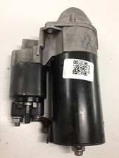 MERCEDES CLASSE A170 (2003)