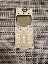 Original nokia 8210 lcd - original,