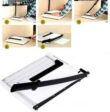 TAGLIERINA CUTTER