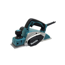 Makita kp0800j piallatrice - makita,