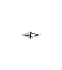 Ancore galleggianti top drag - galleggianti,